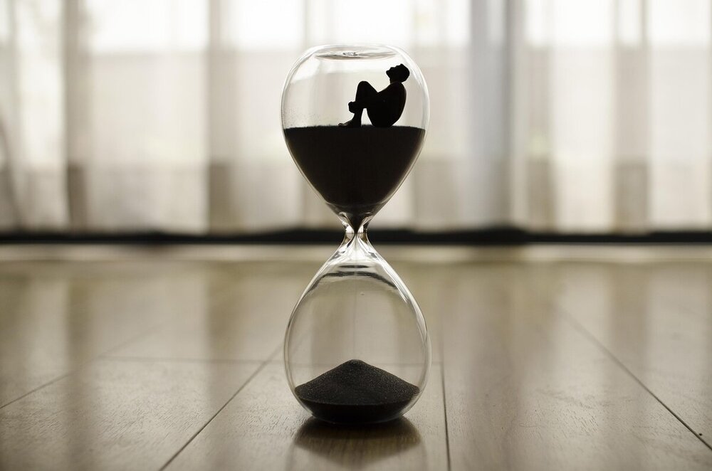 time-1485384.jpg